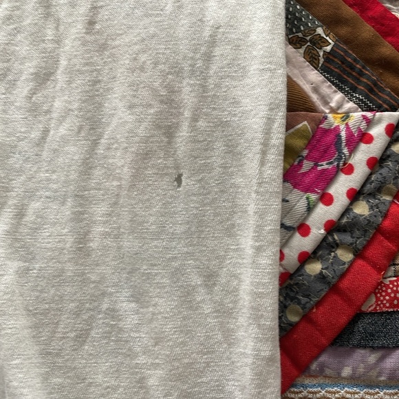 Vintage Band-Aid Concert T-Shirt (1985) - Picture 5 of 5